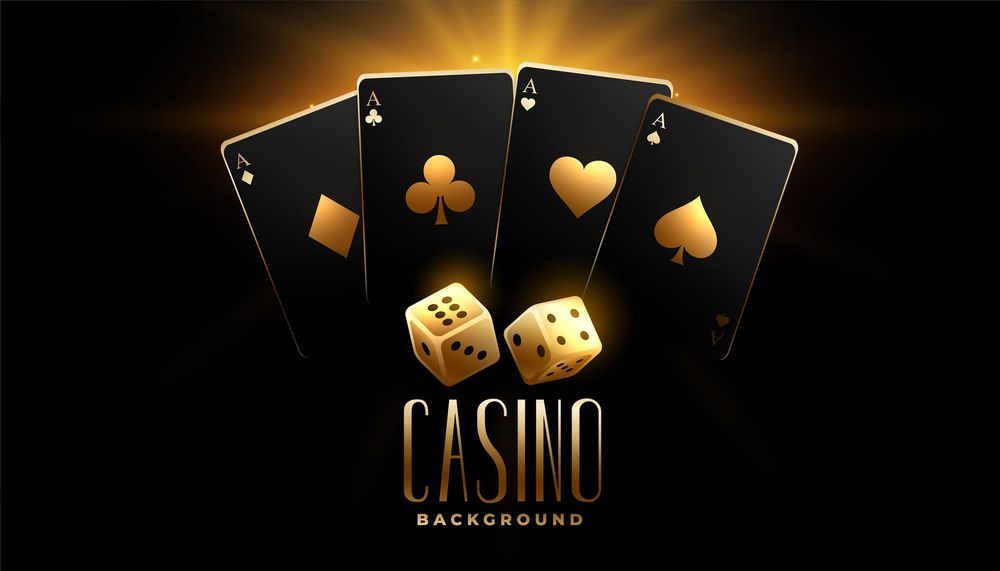 德扑圈扑克poker注册